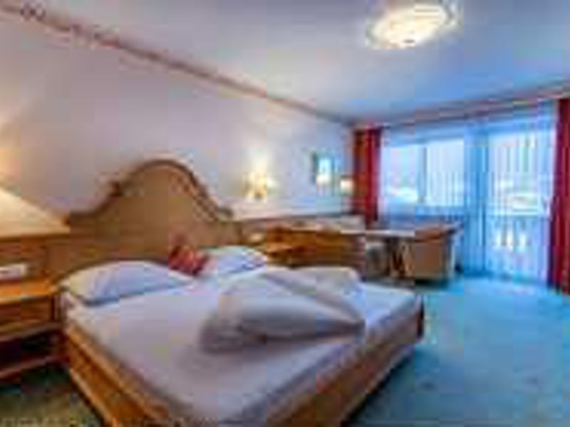 Gutshof Zillertal