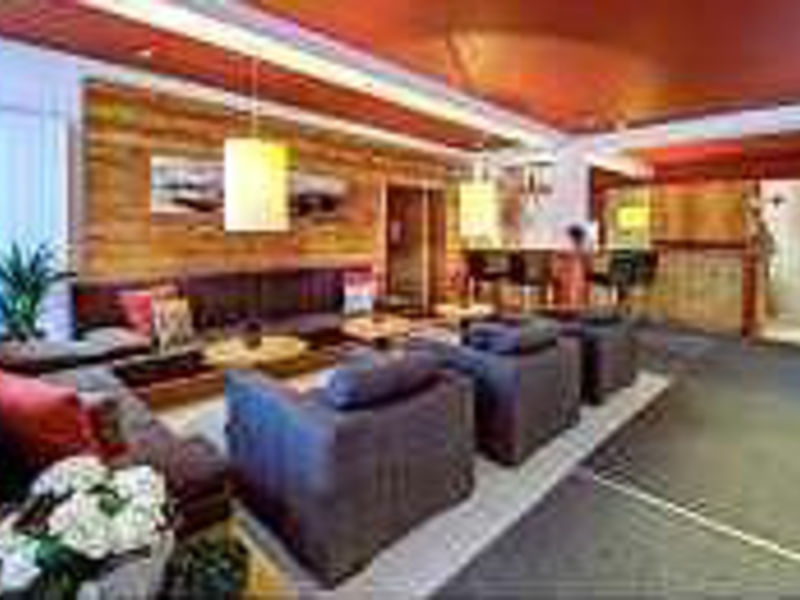 Hotel & Resort Maria Alm