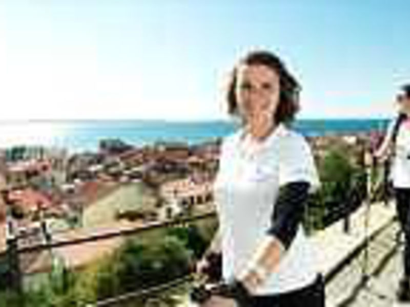 Hotel & Spa LifeClass