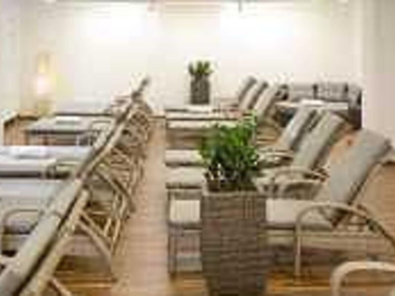 Hotel Allmer