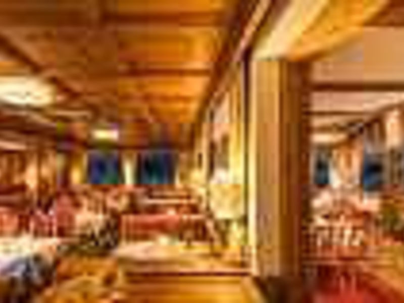 Hotel Alphof