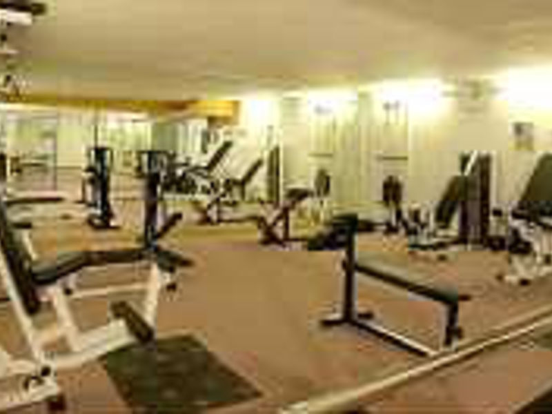 Hotel Antonius