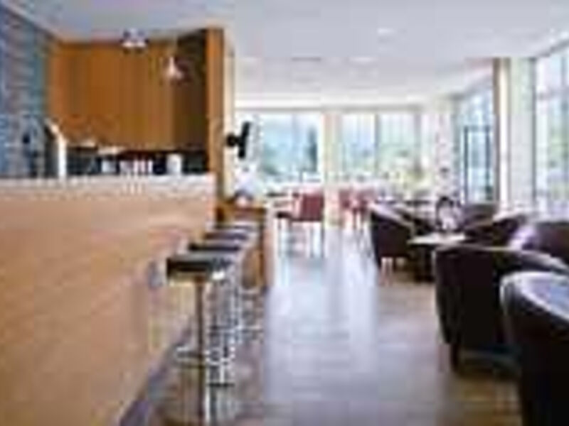 Hotel Bayern Vital