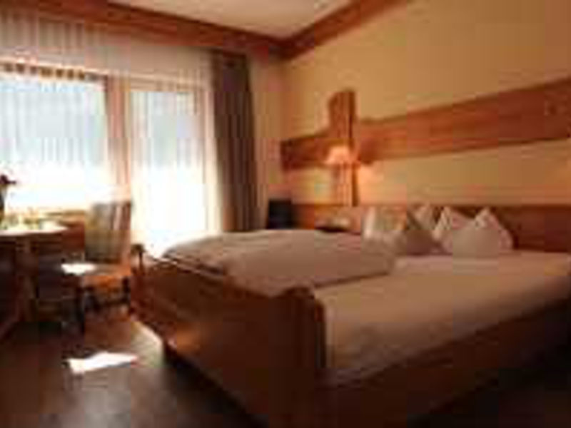 Hotel Belvedere