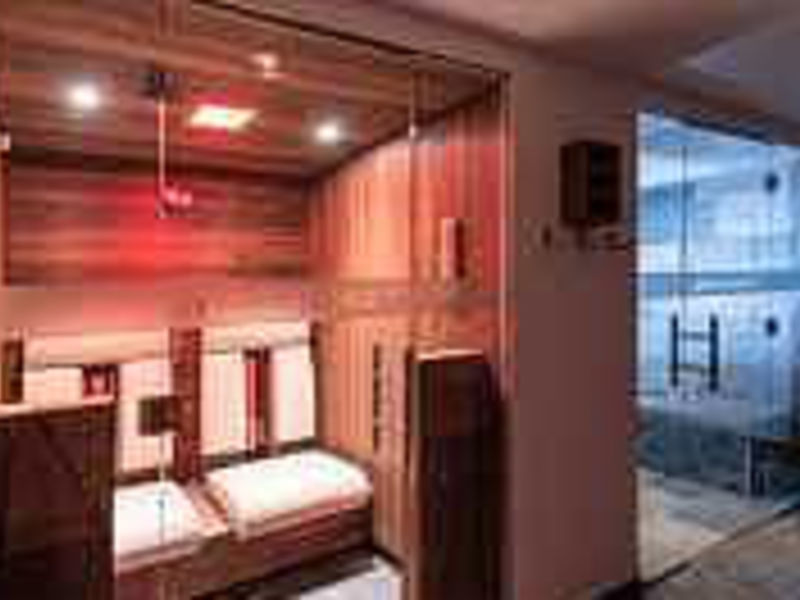 Hotel Belvedere