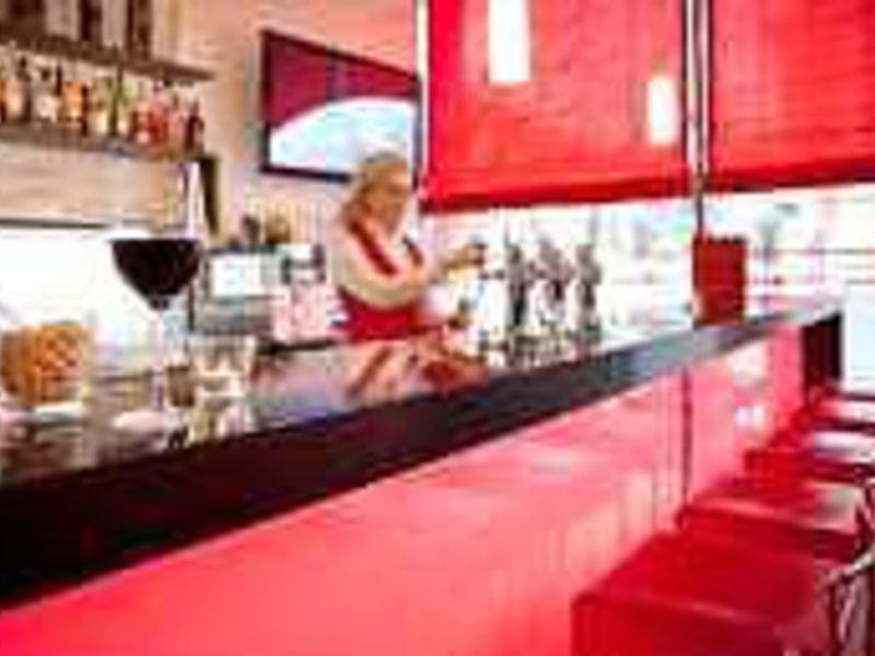 Hotel Best Western Plus Amedia Graz