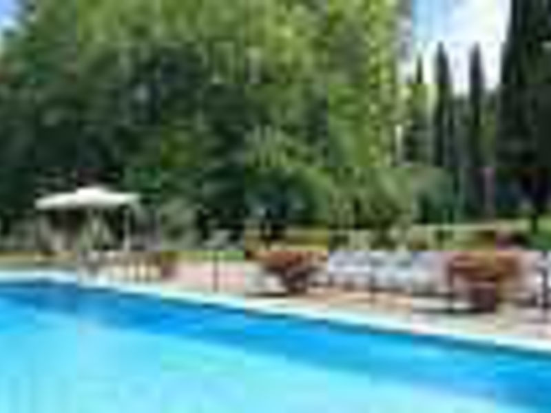 Hotel Borgo San Luigi