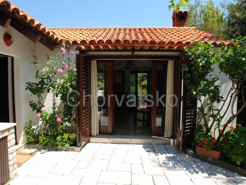 Vila Celestina