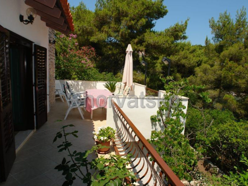 Vila Celestina