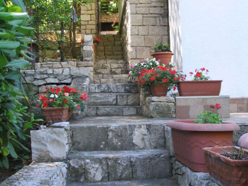 Vila Celestina