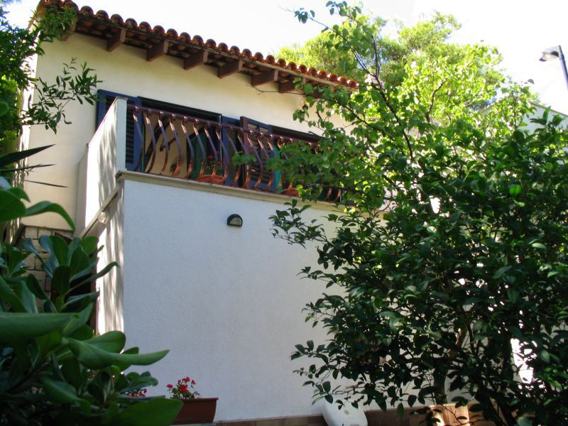 Vila Celestina