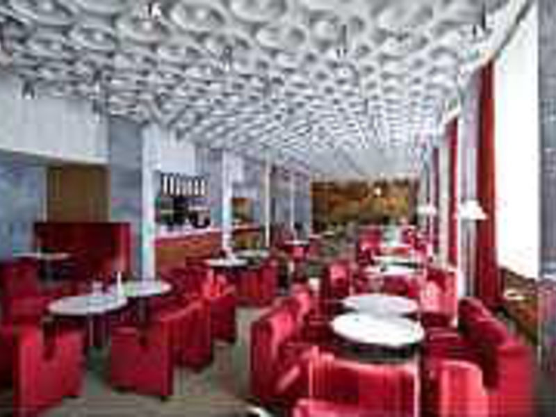 Hotel Danubius Health Spa Resort Heviz