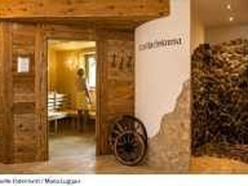 Gasthof Paternwirt