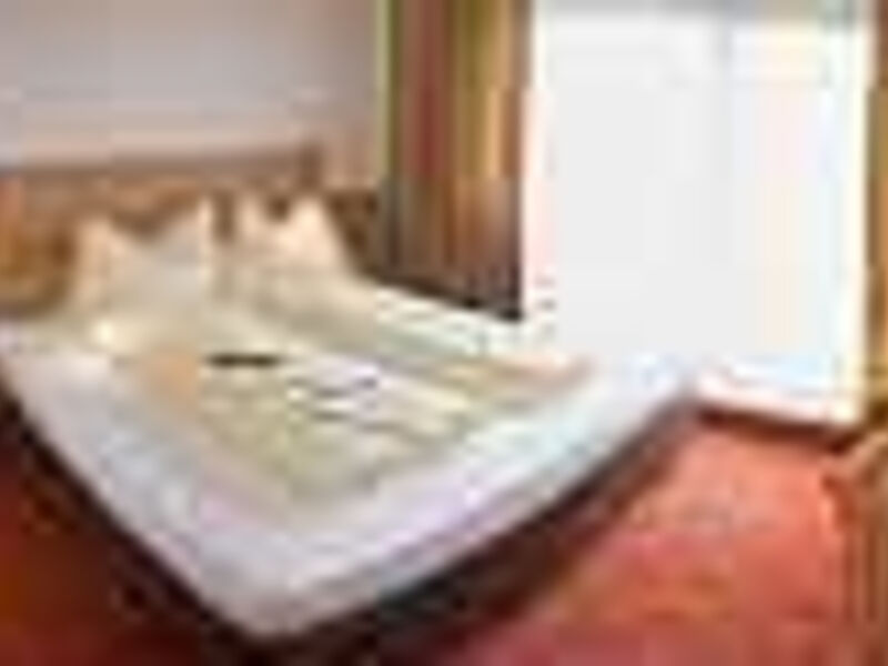 Hotel Elisabeth