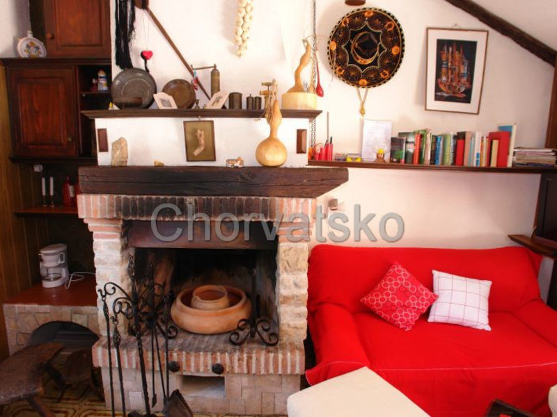 Vila Celestina
