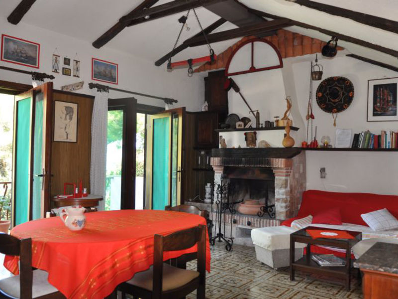 Vila Celestina