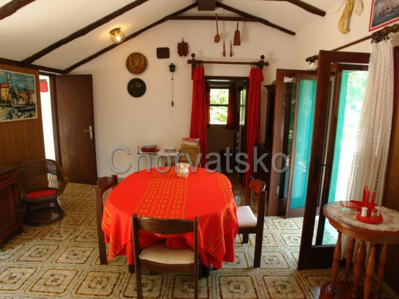 Vila Celestina