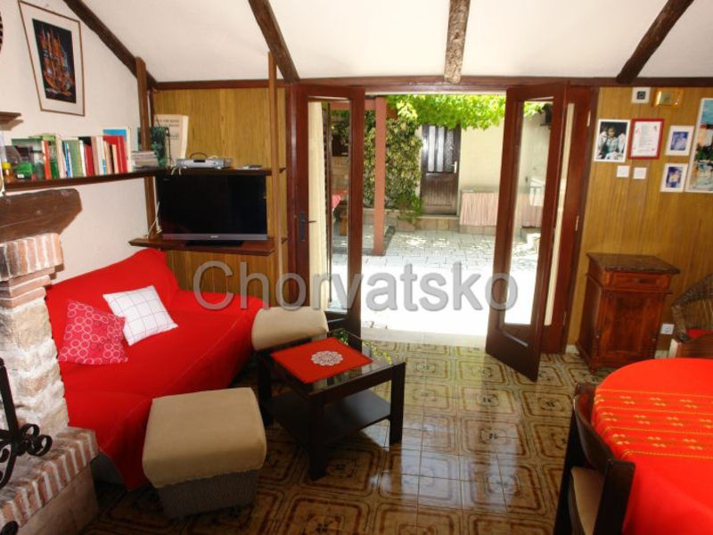 Vila Celestina