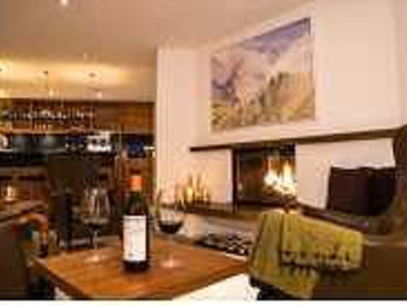 Hotel Felbermayer