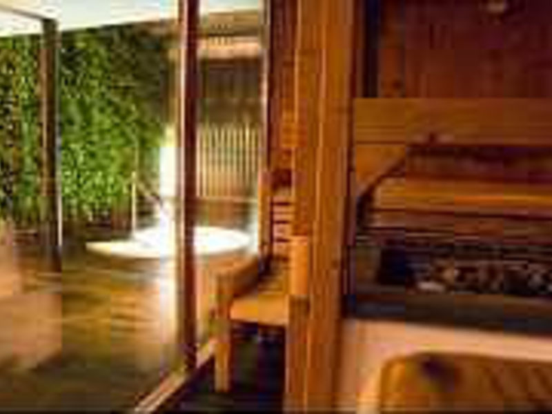 Hotel Felbermayer