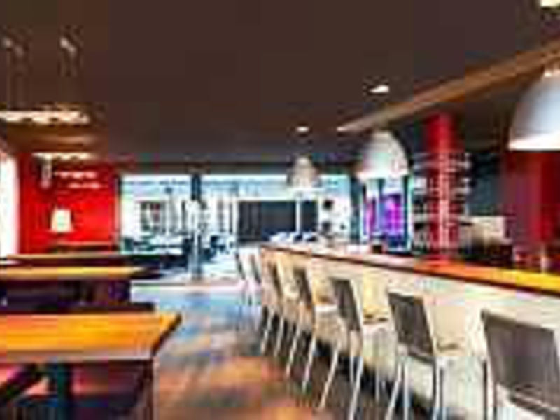 Hotel Four Points by Sheraton Bozen