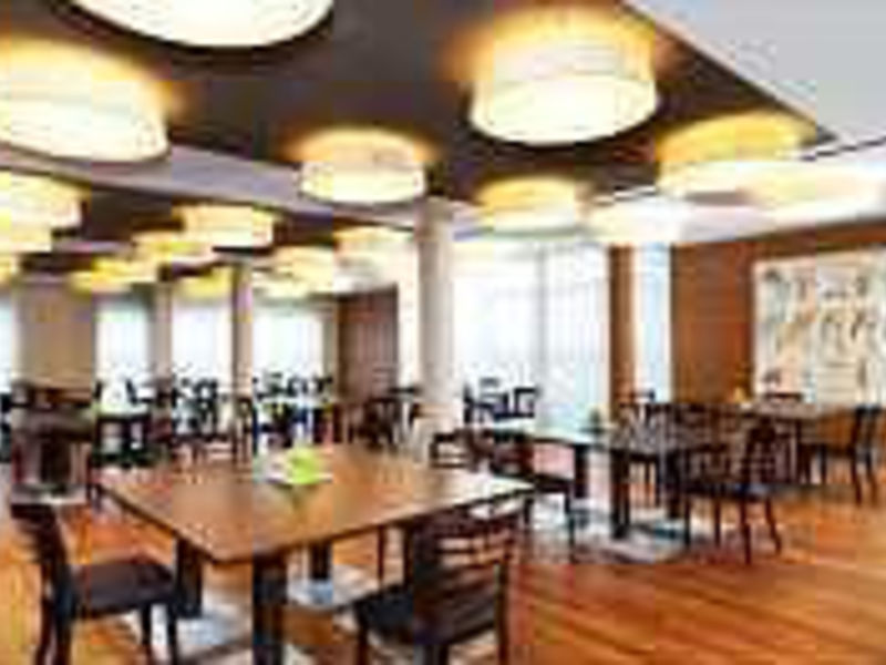 Hotel Four Points by Sheraton Bozen