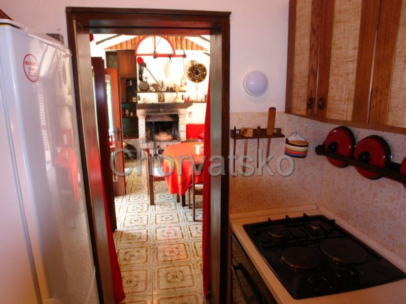 Vila Celestina