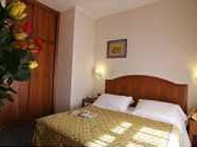Hotel Garden Terni