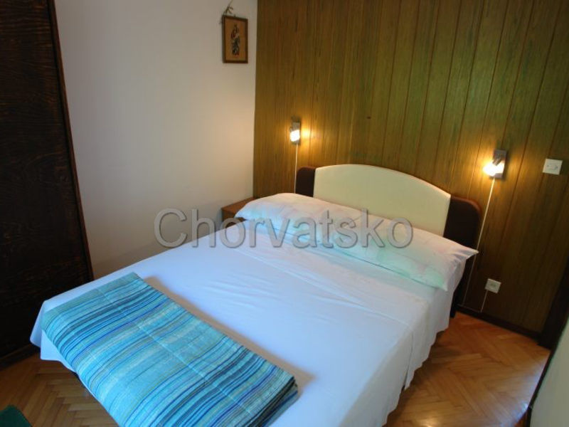 Vila Celestina