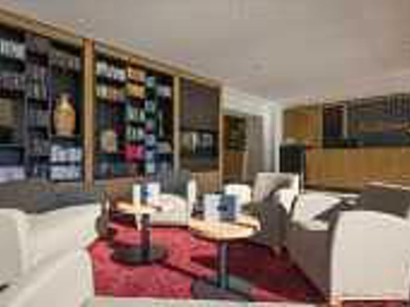 Hotel Garni Auszeit