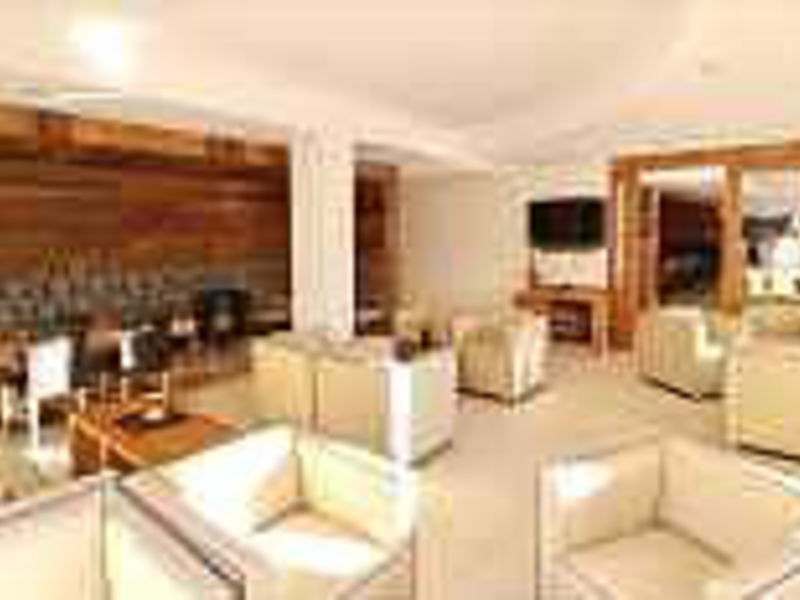 Hotel Garni Traube