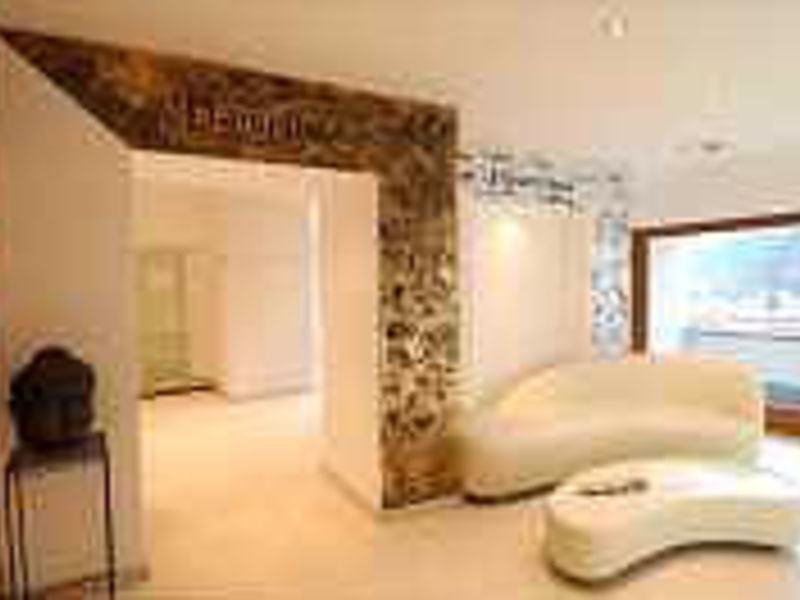 Hotel Garni Traube