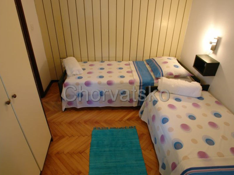 Vila Celestina