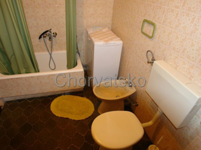 Vila Celestina
