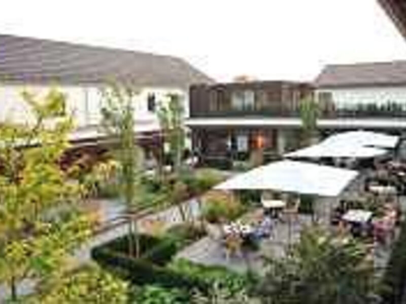 Hotel GreenLine Landhaus Beckmann