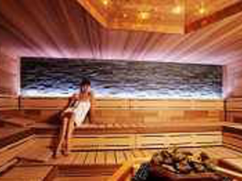 Hotel Harmony Club Hotel