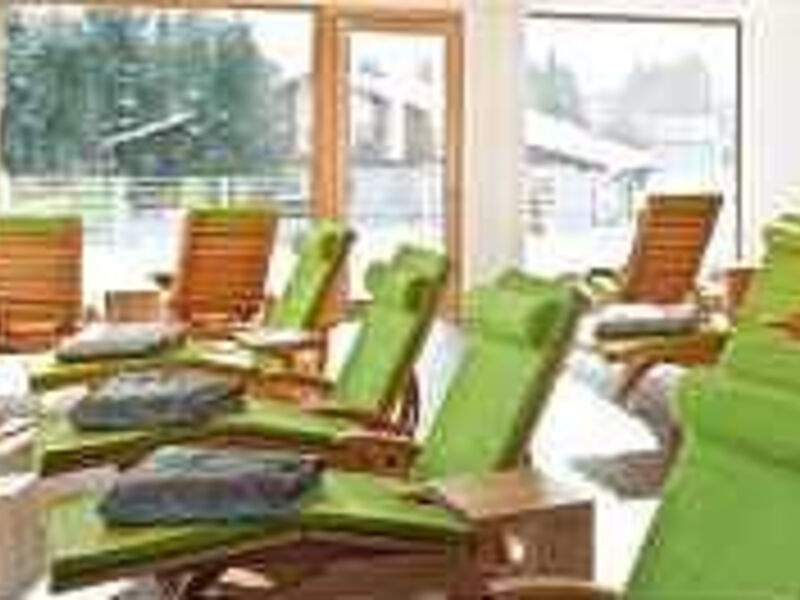 Hotel Herzog Heinrich