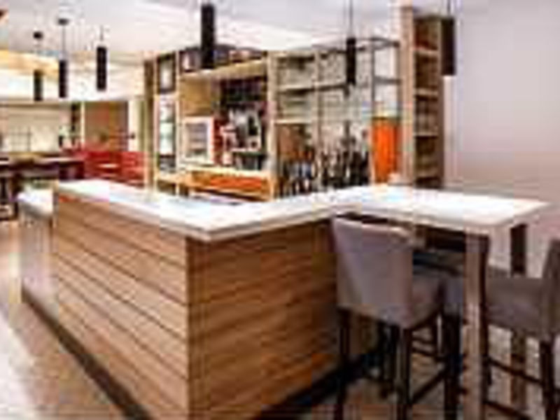 Hotel Holiday Inn Dresden - City South