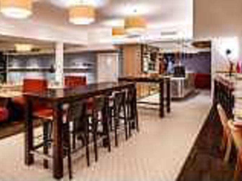 Hotel Holiday Inn Dresden - City South