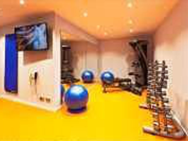 Hotel Holiday Inn Dresden - City South