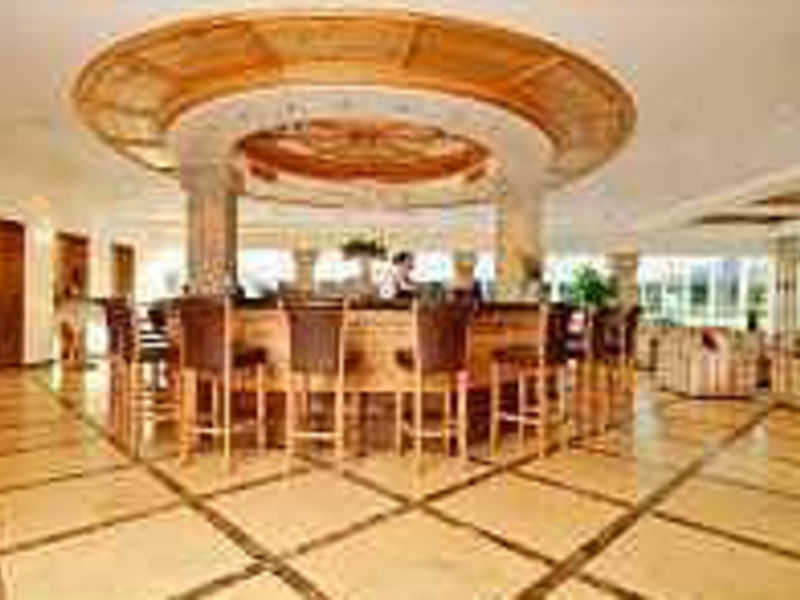 Hotel Kaysers Tirolresort