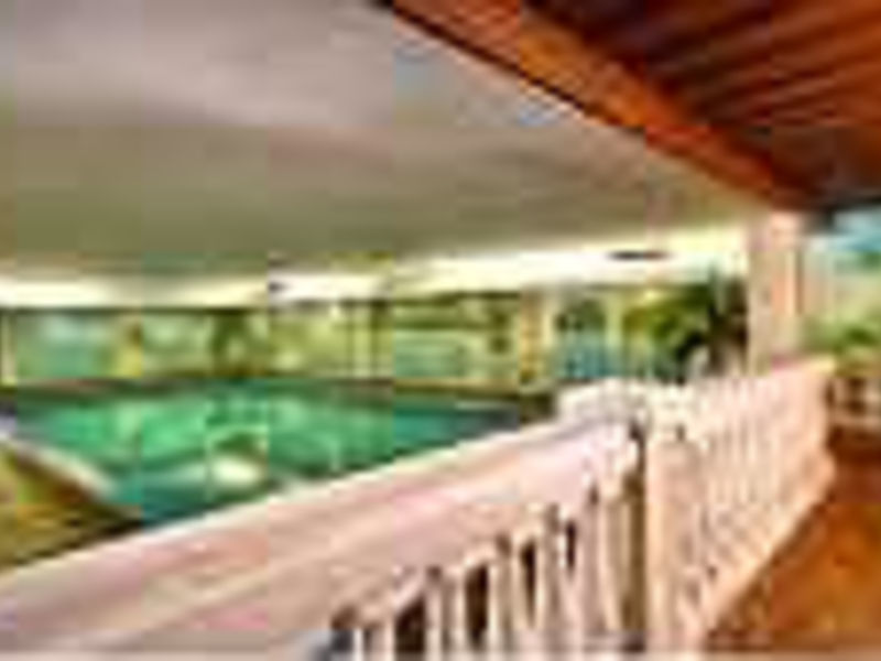 Hotel Kertess