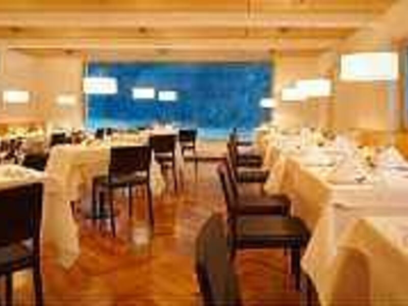 Hotel Krone