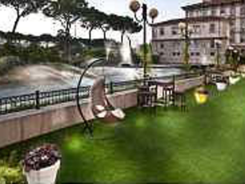 Hotel Leon D'oro
