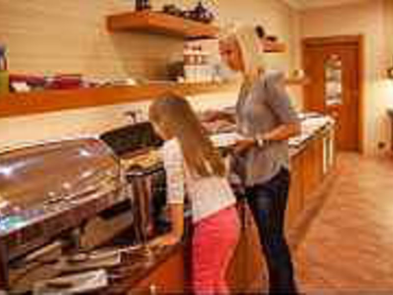 Hotel Lidia Spa & Wellness