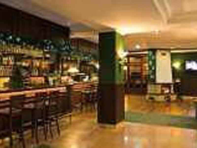 Hotel Lidia Spa & Wellness