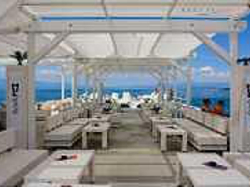 Hotel Malin