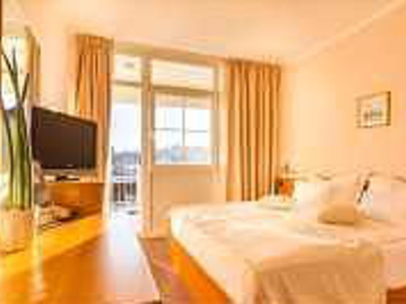 Hotel Malin