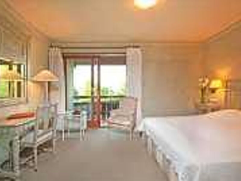 Hotel Marina