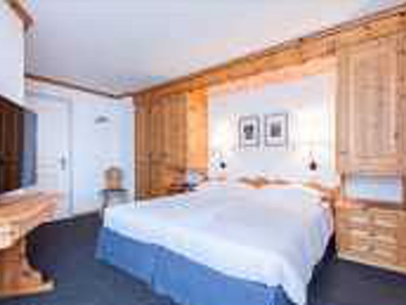 Hotel Meierhof